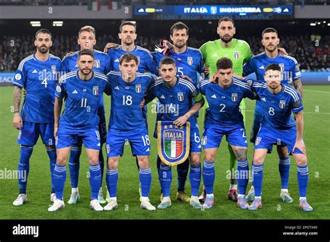 italy sofifa|Italy FC 24 Top 100 Players .